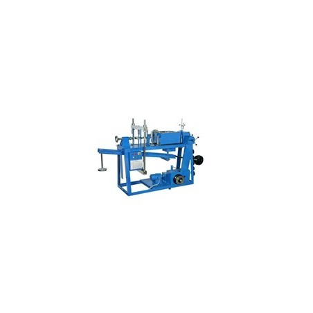 direct-shear-apparatus-large-72-speed-test-motorized-48844