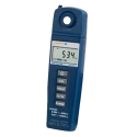 led-lux-meter-with-5-digit-lcd-display-pce-170a-61244