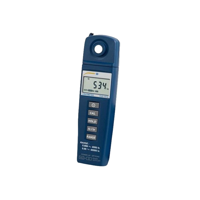 led-lux-meter-with-5-digit-lcd-display-pce-170a-61244