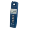 Led Lux Meter PCE-170A With 5-Digit LCD Display