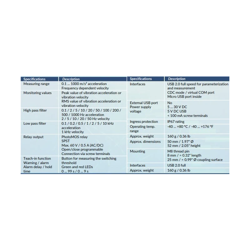  vibration-meter-sensor-switch-with-voltage-5-v-dc-usb-pce-vs10-61242-1