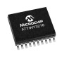 Microchip 8-bit AVR ATTINY3216 Microcontroller 20 MHz 32kB FLASH 20-Pin SOIC ATTINY3216-SN