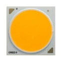 Cree LED CXA2 White CoB LED 3000K 80 CRI 36V 137W CXA2