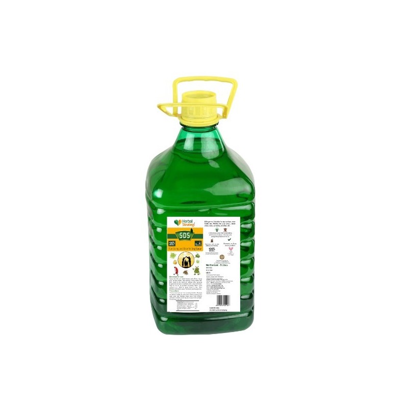 herbal-sanitizing-and-disinfecting-spray-5-ltr-5689