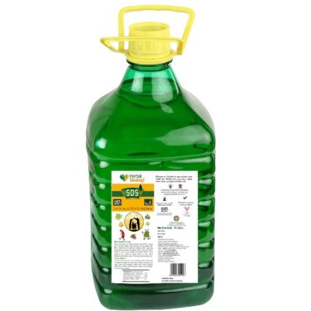 herbal-sanitizing-and-disinfecting-spray-5-ltr-5689