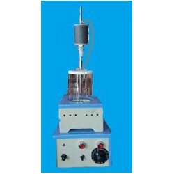 drop-point-of-grease-apparatus-stainless-steel-48852