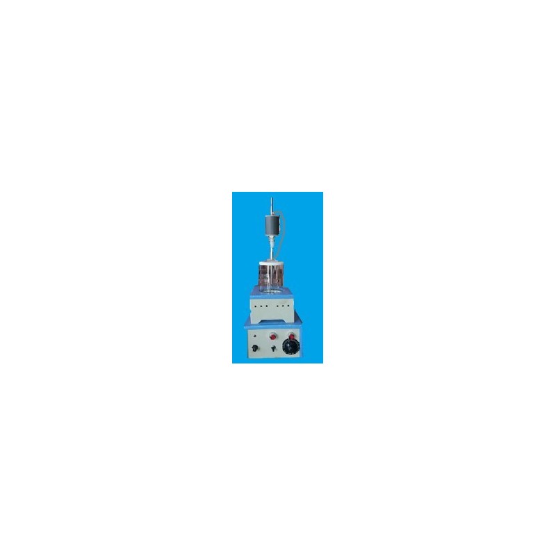 drop-point-of-grease-apparatus-stainless-steel-48852