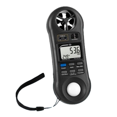 multiifunction-lux-meter-with-power-supply-1-x-9v-battery-pce-em-888-61249