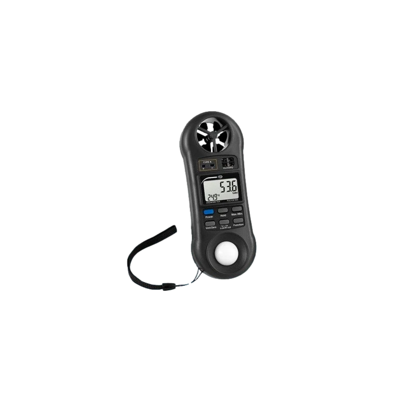 multiifunction-lux-meter-with-power-supply-1-x-9v-battery-pce-em-888-61249