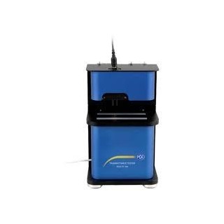 light-transmission-meter-with-ad-resolution-16-bits-pce-tt-100-61251