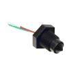SSt Sensing Limited OPTOMAX LLC710 Series Liquid Level Switch Threaded Mount Polytetrafluoroethylene