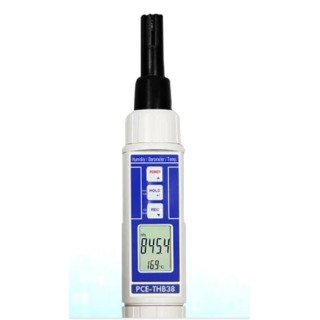 multifunction-hygrometer-61253