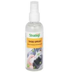 herbal-shoe-spray-odour-remover-disinfectant-100-ml-5690