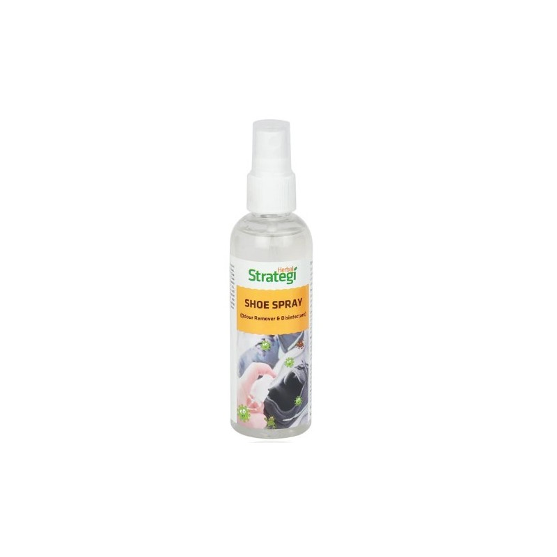 herbal-shoe-spray-odour-remover-disinfectant-100-ml-5690