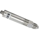SSt Sensing Limited POS Series Liquid Level Switch Threaded Mount 304 Stainless Steel Housing POS287412