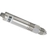 SSt Sensing Limited POS Series Liquid Level Switch Threaded Mount 304 Stainless Steel Housing POS287412