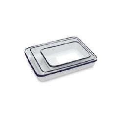 enamel-tray-rectangular-6-8-inch-48863