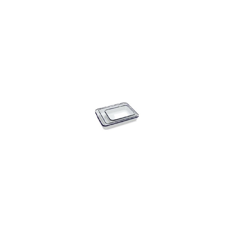 enamel-tray-rectangular-6-8-inch-48863