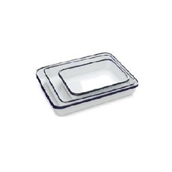 enamel-tray-rectangular-8-10-inch-48864