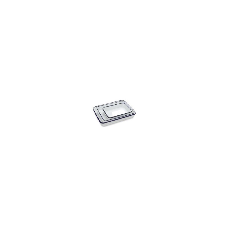 enamel-tray-rectangular-8-10-inch-48864