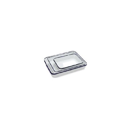 enamel-tray-rectangular-8-10-inch-48864