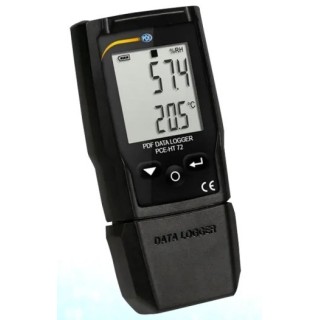 thermo-hygrometer-with-measuring-range-30-to-60-degree-c-pce-ht-72-61257