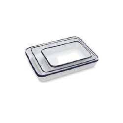 enamel-tray-rectangular-10-12-inch-48865