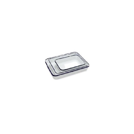 enamel-tray-rectangular-10-12-inch-48865