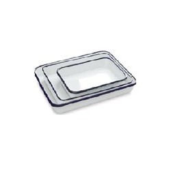 enamel-tray-rectangular-12-15-inch-48866