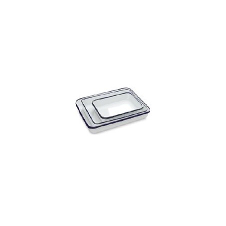 enamel-tray-rectangular-12-18-inch-48867