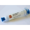 RS PRO Firestop Putty Thermal Paste Silicone Thermal Gap Filler 2 W/mK 30 ml 193-8247