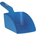 Vikan Polypropylene Measuring Scoop Blue 1 Litre 56753