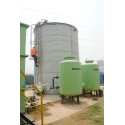 zincalume-water-tank-for-storage-6340