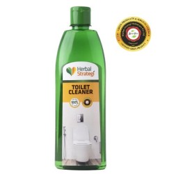 herbal-toilet-cleaner-500-ml-5691