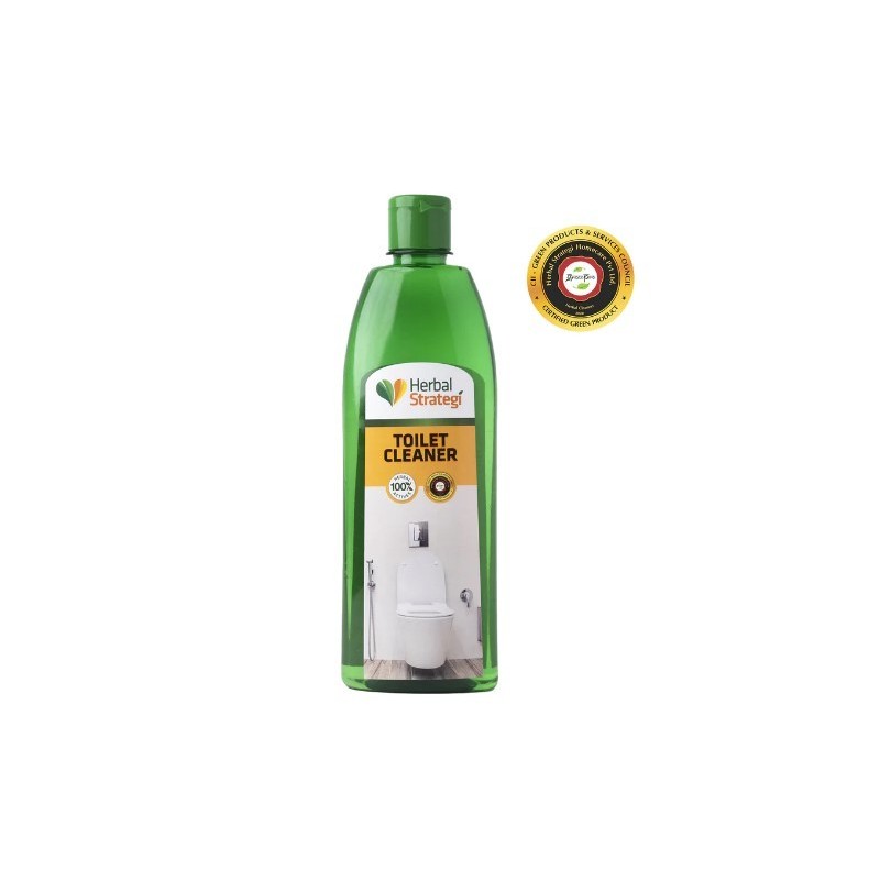 herbal-toilet-cleaner-500-ml-5691