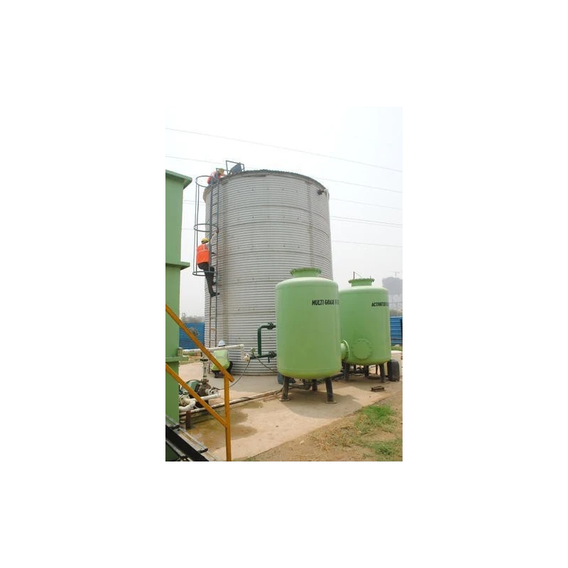 zincalume-water-tank-for-storage-6340