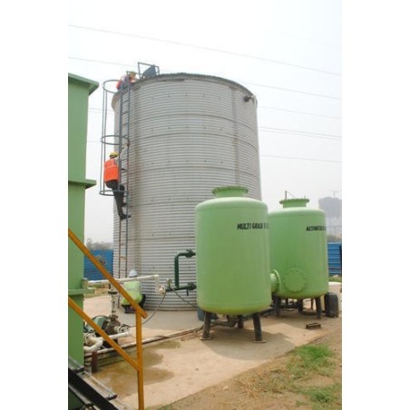 zincalume-water-tank-for-storage-6340