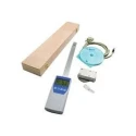 hygrometer-for-paper-with-measurement-range-temperature-10-to-60-degree-c-rh5-61261
