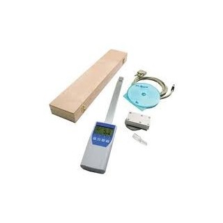 hygrometer-for-paper-with-measurement-range-temperature-10-to-60-degree-c-rh5-61261