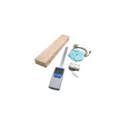 hygrometer-for-paper-with-measurement-range-temperature-10-to-60-degree-c-rh5-61261