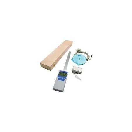 hygrometer-for-paper-with-measurement-range-temperature-10-to-60-degree-c-rh5-61261