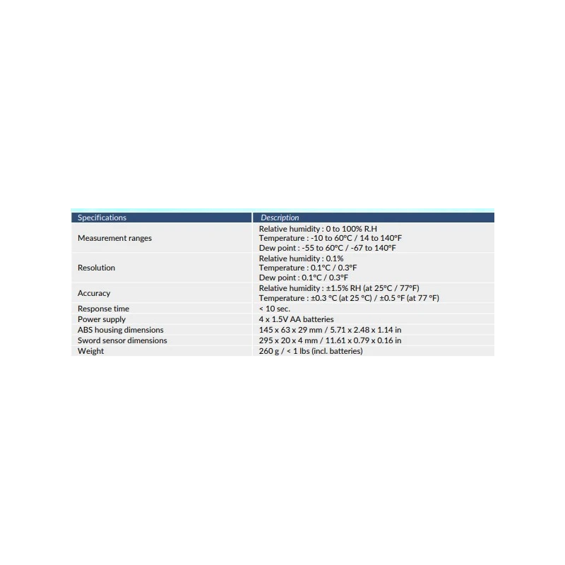  hygrometer-for-paper-with-measurement-range-temperature-10-to-60-degree-c-rh5-61261-1