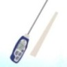 Food / Hygiene Temperature Meter With PCE-ST 1 Storage Temperature -10°C to 60°C