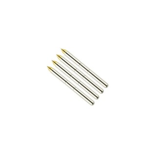 Megger Insulation Tester Pin Probe Pins For Use With MTR105 Rotating Machine Tester 1012-064