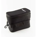 Megger Insulation Tester Case for MTR105 Rotating Machine Tester 1012-063