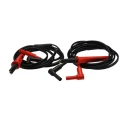 Megger Insulation Tester Probe for MTR105 Rotating Machine Tester 1011-929