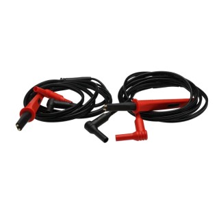 Megger Insulation Tester Probe for MTR105 Rotating Machine Tester 1011-929