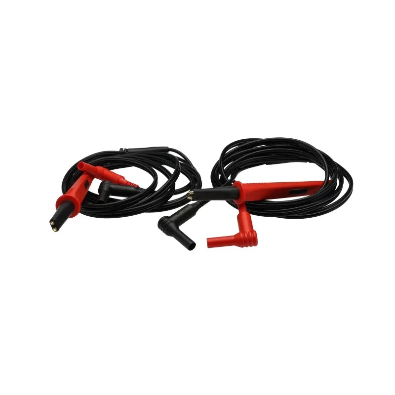 Megger Insulation Tester Probe for MTR105 Rotating Machine Tester 1011-929