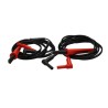 Megger Insulation Tester Probe for MTR105 Rotating Machine Tester 1011-929