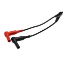 Megger Insulation Tester Probe for MTR105 Rotating Machine Tester 1011-929